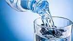 Traitement de l'eau à Sausset-les-Pins : Osmoseur, Suppresseur, Pompe doseuse, Filtre, Adoucisseur
